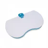Koo-Di Parent Kneeling Mat 1