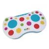 Koo-Di Parent Kneeling Mat