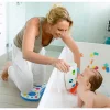 Koo-Di Parent Kneeling Mat 4