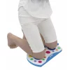 Koo-Di Parent Kneeling Mat 5