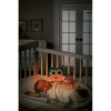 Lamaze Night Night Owl 1