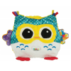 Lamaze Night Night Owl