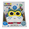 Lamaze Night Night Owl 3