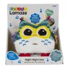 Lamaze Night Night Owl 3
