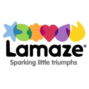 Lamaze