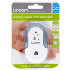 Lindam Automatic Nursery Safety Sensor Night Light
