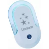 Lindam Automatic Nursery Safety Sensor Night Light 2
