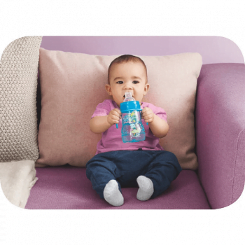 mam hold my bottle handles