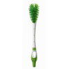 MAM Soft Bottle Brush