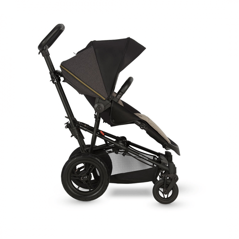 micralite pram