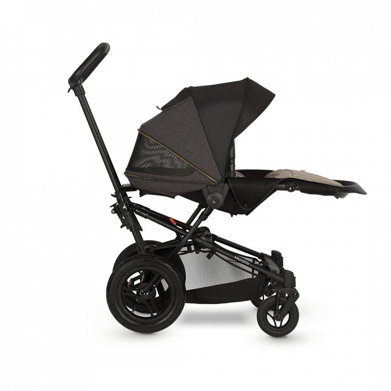 micralite pram