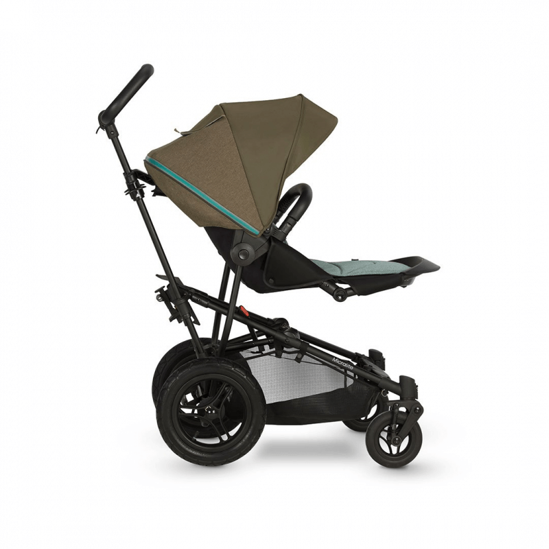 micralite buggy