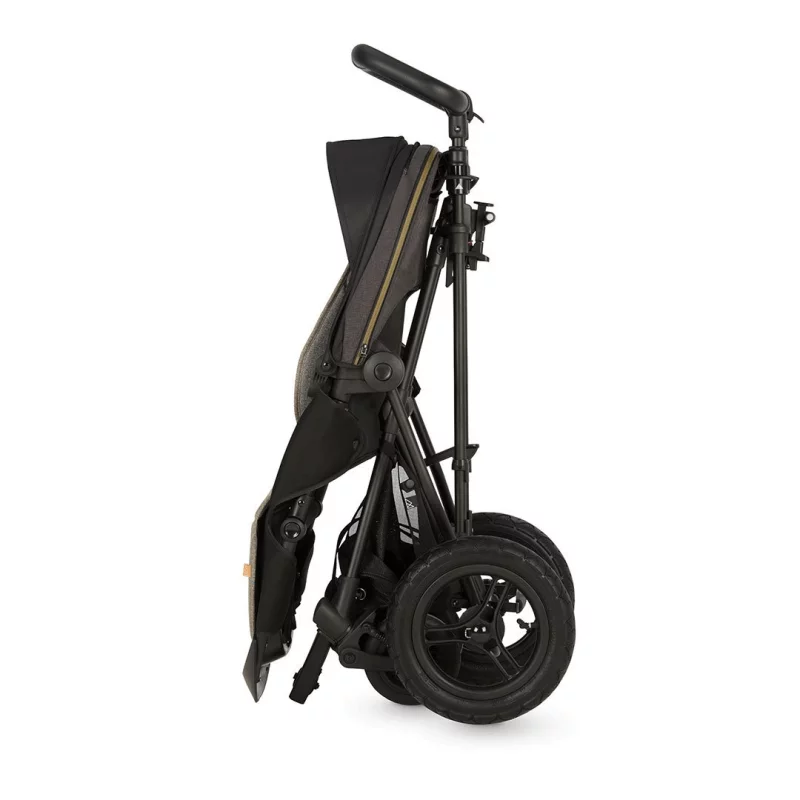 Micralite twofold stroller 2025