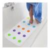 Munchkin Dandy Dots Bath Mat