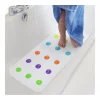 Munchkin Dandy Dots Bath Mat