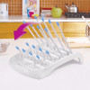 Munchkin Deluxe Drying Rack 2