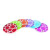 Munchkin Grippy Dots Bath Mats