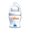 Munchkin Latch Microwave Steriliser Kit 2