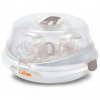 Munchkin Latch Microwave Steriliser Kit 4