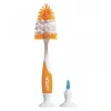 Munchkin Latch Microwave Steriliser Kit 5