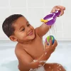 Munchkin Lazy Buoys 1