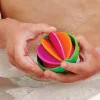 Munchkin Lazy Buoys 2