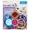 Munchkin Lazy Buoys 3