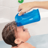 Munchkin Shampoo Rinser - Blue 1