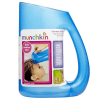 Munchkin Shampoo Rinser - Blue 2#