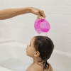 Munchkin Shampoo Rinser - Pink 1