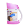 Munchkin Shampoo Rinser - Pink 2