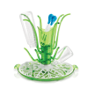 Munchkin Sprout Bottle Drying Rack