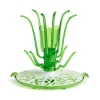 Munchkin Sprout Bottle Drying Rack 3