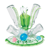 Munchkin Sprout Bottle Drying Rack 4