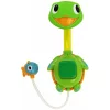 Munchkin Turtle Shower Bath Toy
