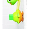 Munchkin Turtle Shower Bath Toy 2