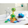 Munchkin Turtle Shower Bath Toy 3