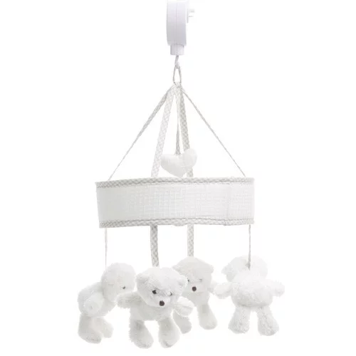 Obaby b is for bear outlet