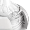Philips AVENT Natural Teat 3m+ SCF65327 (Pack Of 2) 1