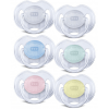 Philips AVENT Translucent Soother