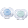 Philips AVENT Translucent Soother