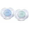 Philips AVENT Translucent Soother