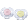 Philips AVENT Translucent Soother