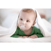Philips AVENT Translucent Soother