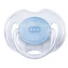 Philips AVENT Translucent Soother