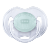 Philips AVENT Translucent Soother