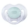 Philips AVENT Translucent Soother