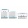 Philips Avent 3-in-1 Electric Steam Steriliser SCF28401 1