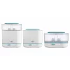 Philips Avent 3-in-1 Electric Steam Steriliser SCF28401 1