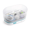 Philips Avent 3-in-1 Electric Steam Steriliser SCF28401 3